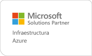 ES-Infraestructura Azure