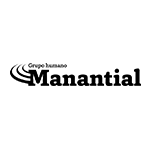 grupo manantial