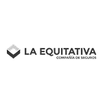 la equitativa