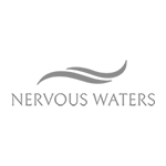 nervouswater