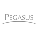 pegasus