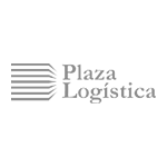 plaza logistica