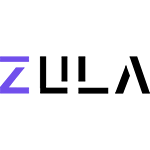zula